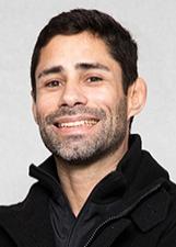 Rafael Pizziali