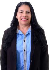 Lili Soldadora