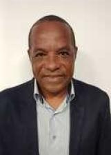 Dr Gilmar Santos