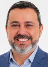 Wagner Tavares