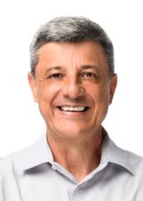 Cesinha Com Todo Gás
