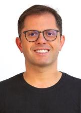 Sérgio Fernandes