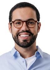 Pedro Duarte