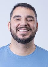 Patrick Nadinho