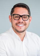Rafael Sorrilha