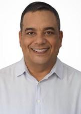 Aguinaldo Luis