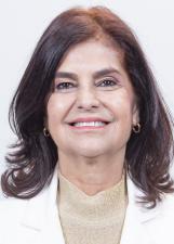 Mirian Porto