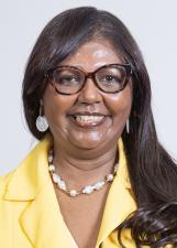 Diretora Ana Paula