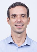 Delegado Léo