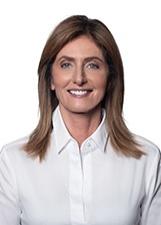 Celia Jordão