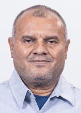 Serginho Moreno