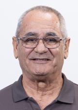 Valdir Batista