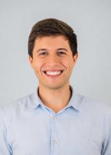 Flavio Valle