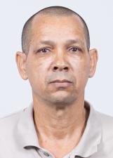 Marcio Andrade