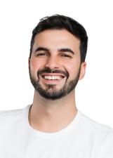 Marcos Marins