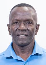Leleco de Costa Barros