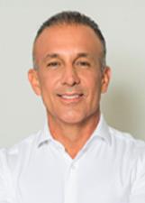 Claudio Caiado