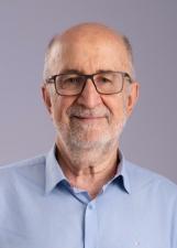 Luiz Paulo