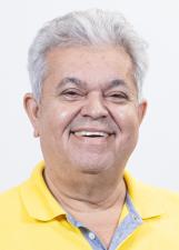 Marcelo Cabeleireiro