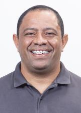 Marcelinho das Comunidades