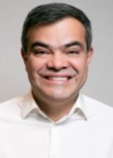 Dr. Lucas