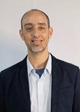 Eduardo Furtado