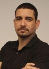 Rafael Primo