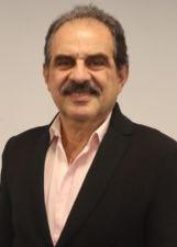 Samuel Fayad