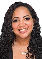 Vanessinha Monteiro