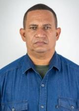 André Petinha