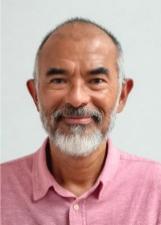 Ary Girota