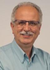 Nestor Lopes de Madalena