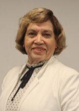 Sandra Teixeira
