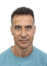 Rogerio Pinheiro