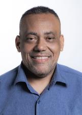 Porteiro Joacir