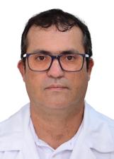 Dr Bruno Bombeiro