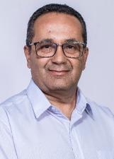 Alberto Rangel