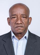 Jose Carlos de Sousa