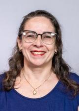 Valentina Bm