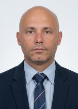 Rodrigo Valentim