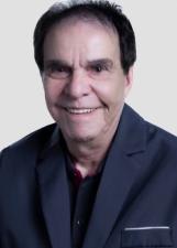 Almir Rangel