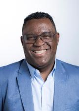 Elias de Jesus