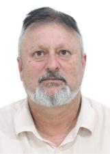 Fabio Costa