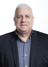 Flavio Freitas