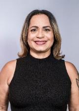 Giovanna Oliveirà