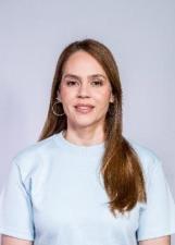 Jeanine Presente