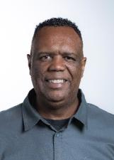 Marcio Diretor