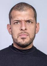 Pedro Neto