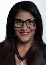 Rose Cabral