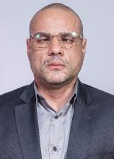 Nisomar Provenzano